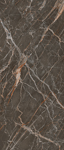 Ombra Di Caravaggio Polished